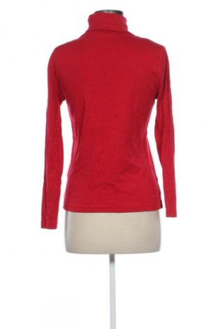 Dámský rolák Boule..., Velikost M, Barva Červená, Cena  241,00 Kč