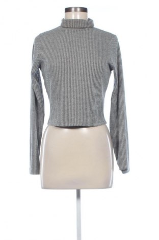 Női garbó Brave Soul, Méret M, Szín Sokszínű, Ár 4 000 Ft