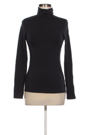 Дамско полo C&A, Размер S, Цвят Син, Цена 11,99 лв.