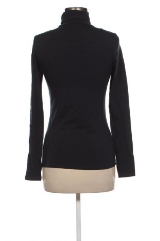 Дамско полo C&A, Размер S, Цвят Син, Цена 11,99 лв.