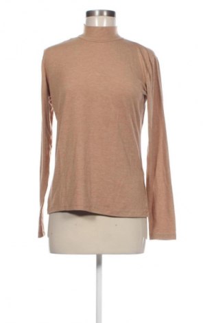 Damski golf C&A, Rozmiar XL, Kolor Brązowy, Cena 29,99 zł