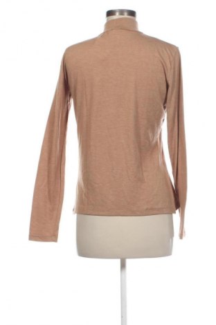 Damski golf C&A, Rozmiar XL, Kolor Brązowy, Cena 29,99 zł