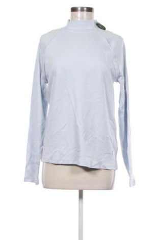 Γυναικείο ζιβάγκο C&A, Μέγεθος S, Χρώμα Μπλέ, Τιμή 14,99 €