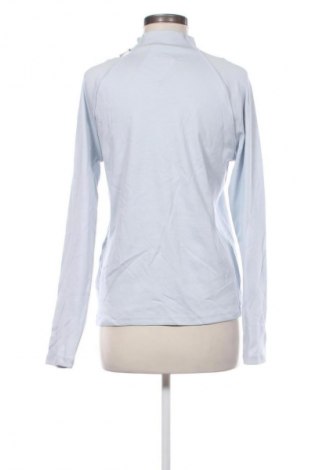 Γυναικείο ζιβάγκο C&A, Μέγεθος S, Χρώμα Μπλέ, Τιμή 14,99 €