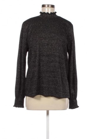 Damen Rollkragen C&A, Größe L, Farbe Schwarz, Preis € 8,99