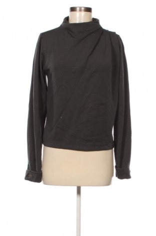 Damen Rollkragen C&A, Größe XS, Farbe Grau, Preis 7,99 €