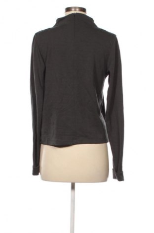 Damen Rollkragen C&A, Größe XS, Farbe Grau, Preis 7,99 €