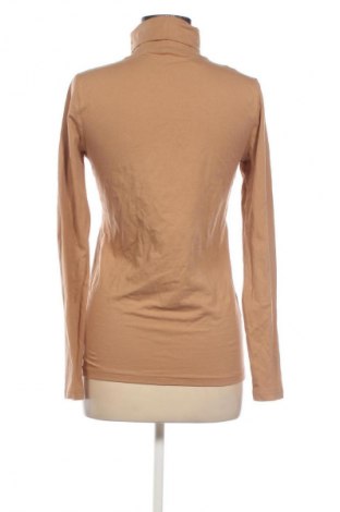 Dámský rolák Calvin Klein, Velikost L, Barva Hnědá, Cena  696,00 Kč