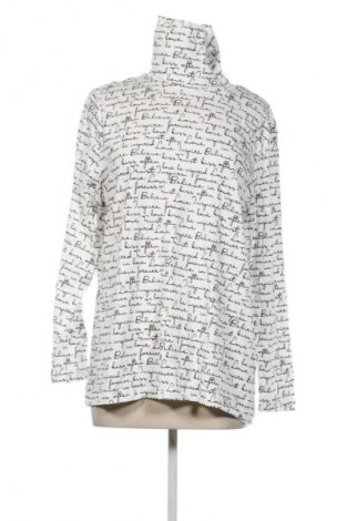 Damen Rollkragen Canda, Größe XL, Farbe Mehrfarbig, Preis 10,99 €