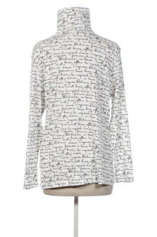 Damen Rollkragen Canda, Größe XL, Farbe Mehrfarbig, Preis 10,99 €