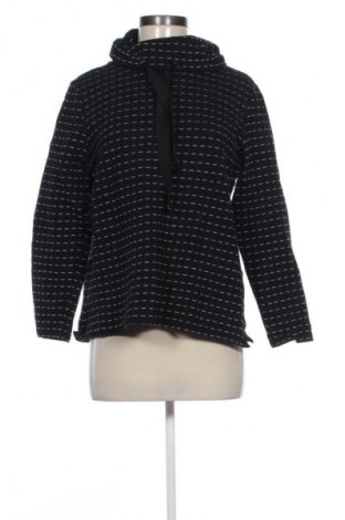 Damen Rollkragen Cecil, Größe L, Farbe Mehrfarbig, Preis 10,00 €