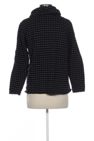 Damen Rollkragen Cecil, Größe L, Farbe Mehrfarbig, Preis 10,00 €