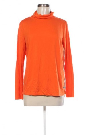 Dámsky rolák  Cecil, Veľkosť M, Farba Oranžová, Cena  9,95 €