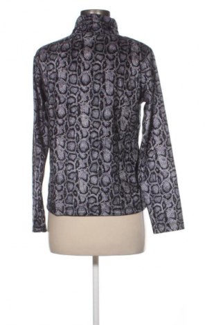 Γυναικείο ζιβάγκο Colours Of The World, Μέγεθος XL, Χρώμα Πολύχρωμο, Τιμή 8,99 €