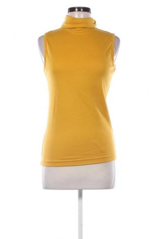 Női garbó Colours Of The World, Méret M, Szín Sárga, Ár 3 779 Ft