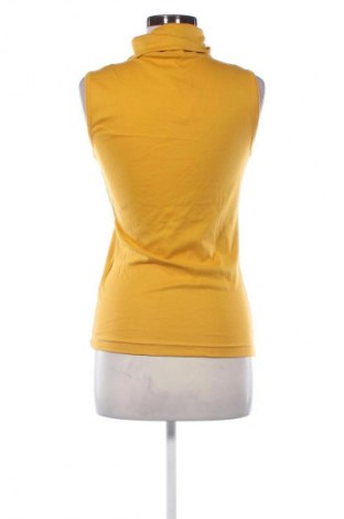 Női garbó Colours Of The World, Méret M, Szín Sárga, Ár 3 779 Ft