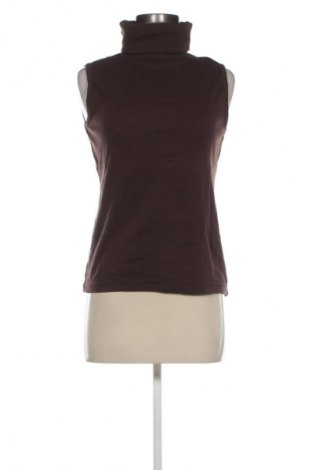 Dámský rolák Colours Of The World, Velikost M, Barva Hnědá, Cena  229,00 Kč