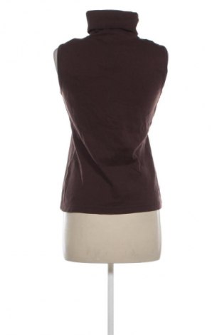 Dámský rolák Colours Of The World, Velikost M, Barva Hnědá, Cena  229,00 Kč