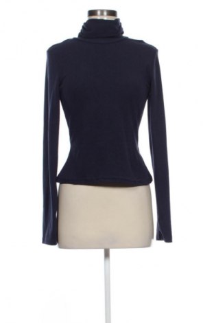 Дамско полo DAZY, Размер XL, Цвят Син, Цена 19,00 лв.