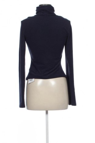 Дамско полo DAZY, Размер XL, Цвят Син, Цена 19,00 лв.