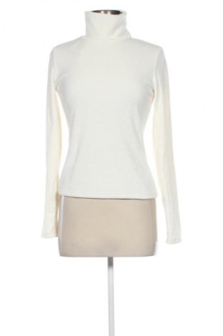 Női garbó DAZY, Méret L, Szín Ekrü
, Ár 3 800 Ft