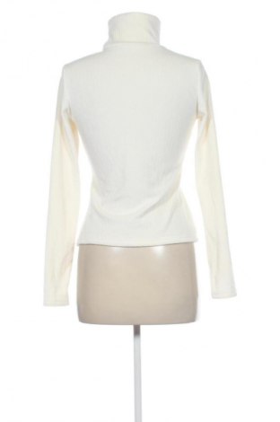 Női garbó DAZY, Méret L, Szín Ekrü
, Ár 3 800 Ft