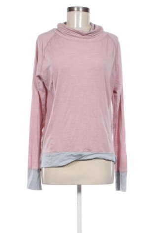 Helancă de femei Dagsmejan, Mărime L, Culoare Mov deschis, Preț 138,99 Lei