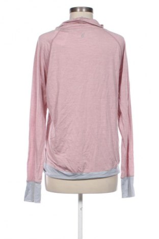 Helancă de femei Dagsmejan, Mărime L, Culoare Mov deschis, Preț 138,99 Lei