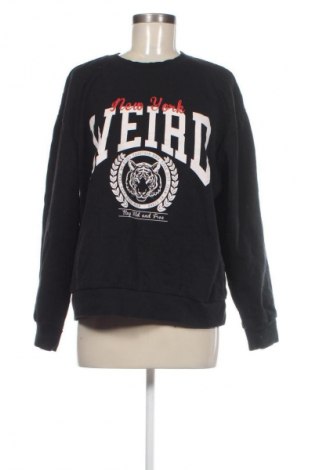 Damen Rollkragen Defacto, Größe XXL, Farbe Schwarz, Preis € 7,99