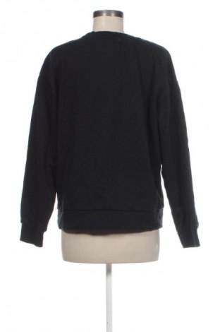 Damen Rollkragen Defacto, Größe XXL, Farbe Schwarz, Preis € 7,99