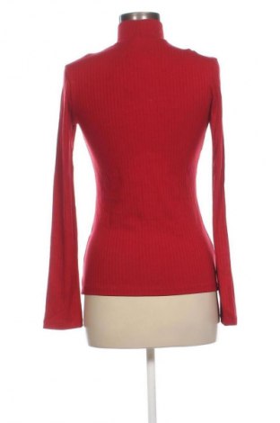 Női garbó Edited, Méret M, Szín Piros, Ár 11 839 Ft