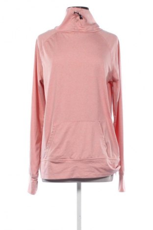 Γυναικείο ζιβάγκο Ergee, Μέγεθος L, Χρώμα Ρόζ , Τιμή 9,99 €