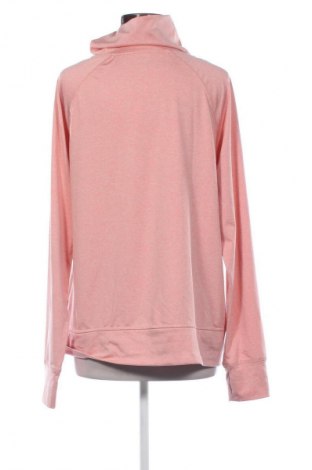 Γυναικείο ζιβάγκο Ergee, Μέγεθος L, Χρώμα Ρόζ , Τιμή 9,99 €