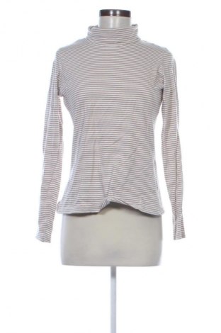 Γυναικείο ζιβάγκο Esmara, Μέγεθος M, Χρώμα Πολύχρωμο, Τιμή 8,99 €