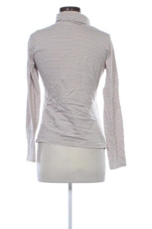 Γυναικείο ζιβάγκο Esmara, Μέγεθος M, Χρώμα Πολύχρωμο, Τιμή 8,99 €