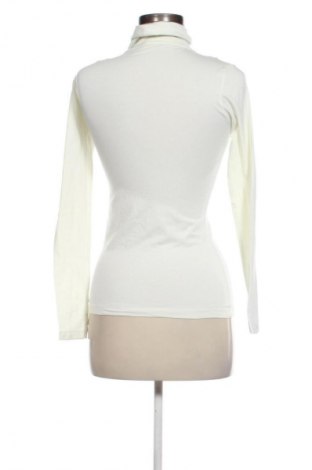 Damen Rollkragen Esmara, Größe XS, Farbe Weiß, Preis 10,00 €