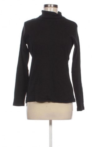 Női garbó Esmara, Méret M, Szín Fekete, Ár 2 489 Ft