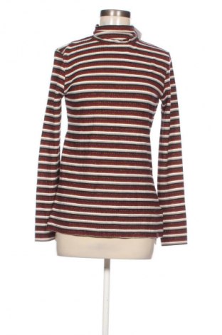 Damen Rollkragen Esmara, Größe M, Farbe Mehrfarbig, Preis 4,99 €