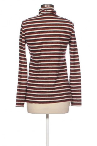 Damen Rollkragen Esmara, Größe M, Farbe Mehrfarbig, Preis 4,99 €