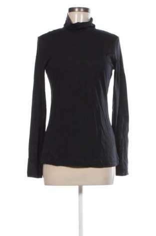 Dámsky rolák  Esprit, Veľkosť M, Farba Čierna, Cena  9,95 €