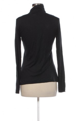 Dámsky rolák  Esprit, Veľkosť M, Farba Čierna, Cena  9,95 €