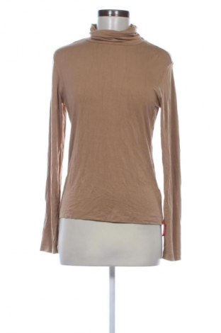 Dámský rolák Esprit, Velikost XL, Barva Béžová, Cena  685,00 Kč