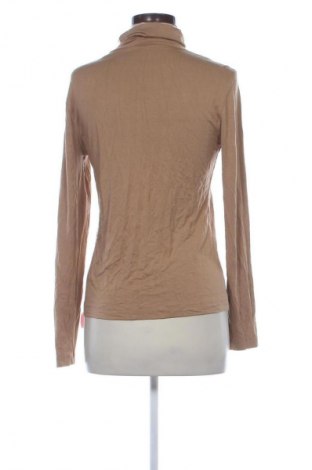 Dámský rolák Esprit, Velikost XL, Barva Béžová, Cena  685,00 Kč