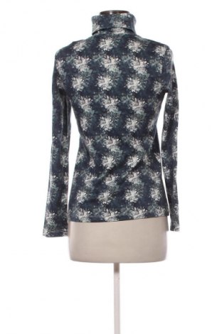 Дамско полo Essentiel, Размер S, Цвят Многоцветен, Цена 30,99 лв.