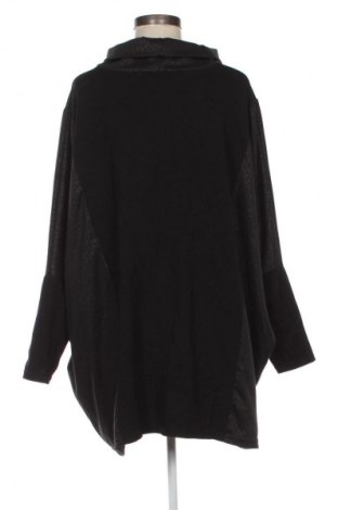 Dámský rolák Eva Tralala, Velikost XL, Barva Černá, Cena  241,00 Kč