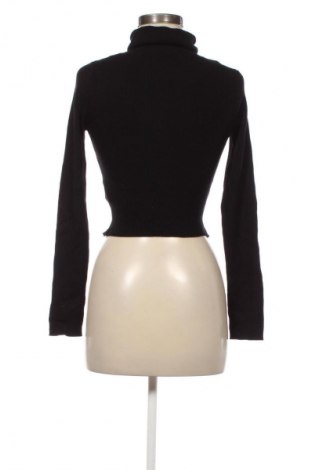 Дамско полo Even, Размер M, Цвят Черен, Цена 15,99 лв.