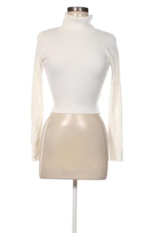 Dámský rolák Even&Odd, Velikost M, Barva Bílá, Cena  229,00 Kč