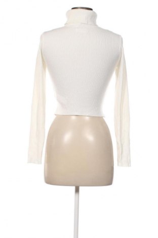 Dámský rolák Even&Odd, Velikost M, Barva Bílá, Cena  229,00 Kč