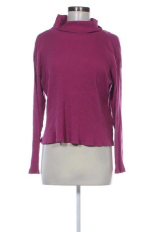 Damen Rollkragen Ever.me by Takko Fashion, Größe XL, Farbe Rosa, Preis € 16,41