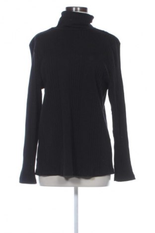 Helancă de femei Ever.me by Takko Fashion, Mărime XL, Culoare Negru, Preț 42,99 Lei